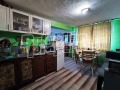 Продава КЪЩА, с. Петко Славейков, област Габрово, снимка 10