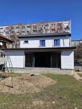 Продава КЪЩА, гр. Пазарджик, Ставропол, снимка 2