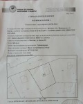 Продава КЪЩА, с. Веселие, област Бургас, снимка 2
