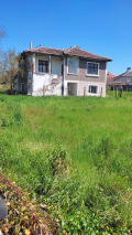 Продава КЪЩА, с. Веселие, област Бургас, снимка 1