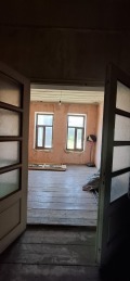 Продава КЪЩА, с. Камен, област Велико Търново, снимка 6