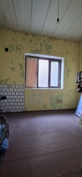 Продава КЪЩА, с. Камен, област Велико Търново, снимка 10