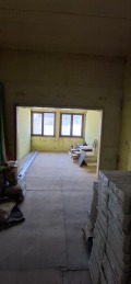 Продава КЪЩА, с. Камен, област Велико Търново, снимка 11