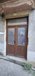 Продава КЪЩА, с. Камен, област Велико Търново, снимка 5