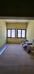 Продава КЪЩА, с. Камен, област Велико Търново, снимка 7
