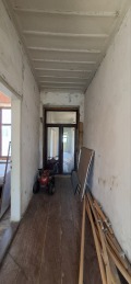 Продава КЪЩА, с. Камен, област Велико Търново, снимка 12