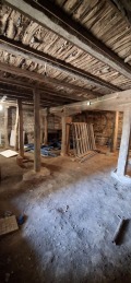 Продава КЪЩА, с. Камен, област Велико Търново, снимка 14