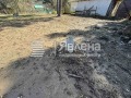 Продава КЪЩА, с. Горни Окол, област София област, снимка 3