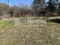 Продава КЪЩА, с. Горни Окол, област София област, снимка 6
