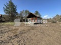 Продава КЪЩА, с. Горни Окол, област София област, снимка 1