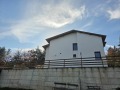 Продава КЪЩА, гр. София, гр. Нови Искър, снимка 3