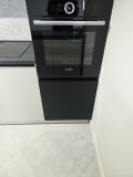 Продава КЪЩА, гр. София, гр. Нови Искър, снимка 9
