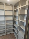 Продава КЪЩА, гр. София, гр. Нови Искър, снимка 13