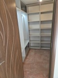 Продава КЪЩА, гр. София, гр. Нови Искър, снимка 15