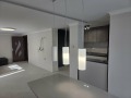 Продава КЪЩА, гр. София, гр. Нови Искър, снимка 5