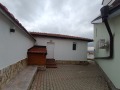 Продава КЪЩА, гр. София, Суходол, снимка 5