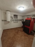 Продава КЪЩА, гр. София, Суходол, снимка 15