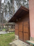 Продава ВИЛА, м-т Цигов чарк, област Пазарджик, снимка 3