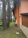 Продава ВИЛА, м-т Цигов чарк, област Пазарджик, снимка 5