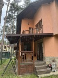 Продава ВИЛА, м-т Цигов чарк, област Пазарджик, снимка 2