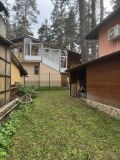 Продава ВИЛА, м-т Цигов чарк, област Пазарджик, снимка 4