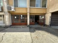 Продава МАГАЗИН, гр. Велико Търново, Колю Фичето, снимка 5