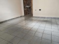 Продава МАГАЗИН, гр. Варна, Център, снимка 4