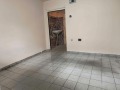 Продава МАГАЗИН, гр. Варна, Център, снимка 2