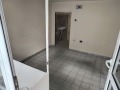 Продава МАГАЗИН, гр. Варна, Център, снимка 1