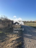 Продава ПАРЦЕЛ, гр. София, с. Казичене, снимка 7
