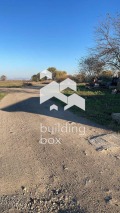 Продава ПАРЦЕЛ, гр. София, с. Казичене, снимка 8