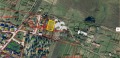 Продава ПАРЦЕЛ, гр. София, с. Казичене, снимка 1