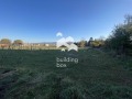 Продава ПАРЦЕЛ, гр. София, с. Казичене, снимка 2