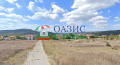 Продава ПАРЦЕЛ, с. Оброчище, област Добрич, снимка 2