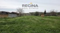 Продава ПАРЦЕЛ, с. Красново, област Пловдив, снимка 2