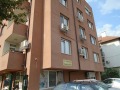 Продава  1-стаен град София , Левски , 37 кв.м | 47043033 - изображение [2]