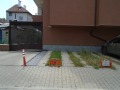 Продава  1-стаен град София , Левски , 37 кв.м | 47043033 - изображение [16]