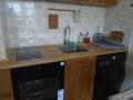 Продава  1-стаен град София , Левски , 37 кв.м | 47043033 - изображение [9]