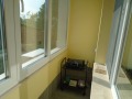 Продава  1-стаен град София , Левски , 37 кв.м | 47043033 - изображение [8]