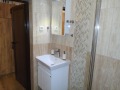 Продава  1-стаен град София , Левски , 37 кв.м | 47043033 - изображение [13]