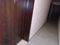 Продава  1-стаен град София , Левски , 37 кв.м | 47043033 - изображение [5]
