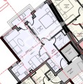 Продава 2-СТАЕН, област Бургас, гр. Поморие • 150109 € • 88450099 — Holmes.bg
