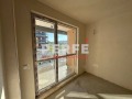 Продава 2-СТАЕН, град Бургас, Меден рудник - зона Б • 79500 € • 30887465 — Holmes.bg