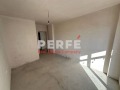 Продава 2-СТАЕН, град Бургас, Меден рудник - зона Б • 79500 € • 30887465 — Holmes.bg