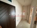Продава 2-СТАЕН, град Бургас, Меден рудник - зона Б • 79500 € • 30887465 — Holmes.bg
