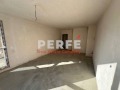 Продава 2-СТАЕН, град Бургас, Меден рудник - зона Б • 79500 € • 30887465 — Holmes.bg