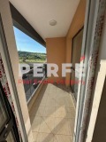 Продава 2-СТАЕН, град Бургас, Меден рудник - зона Б • 79500 € • 30887465 — Holmes.bg