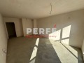 Продава 2-СТАЕН, град Бургас, Меден рудник - зона Б • 79500 € • 30887465 — Holmes.bg