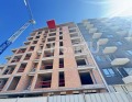 Продава 2-СТАЕН, град София, Дружба 2 • 199990 € / 391146.44 лв. • 37937593 1