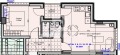 Продава  2-стаен град Стара Загора , Самара 1 , 77 кв.м | 75457349 - изображение [3]